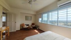 Braddell View (D20), Apartment #529323651